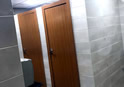 MTN VGC Toilet Revamp